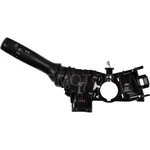 CBS-1954 Combination Switch New For Toyota Yaris Scion Xd 2008-2010. Fixed Price $165.87.