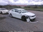Fuse Box Engine Compartment Fits 12-22 Passat 1712699. Fixed Price $82.65.