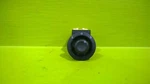 07 08 09 Durango Mirror Switch Oem 3253-10. Fixed Price $22.00.