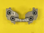 2013-2020 Ford Fusion Steering Wheel Center Mount Bracket Oem 2457935-AC. Fixed Price $28.99.