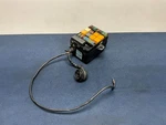 78 93 Bmw E23 E24 E30 318IS 325I 733I M3 M6 2.5L M20 Fuse Box Assembly Oem. Fixed Price $154.99.