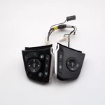 2019 2020 2021 2022 Honda Pilot Ex Steering Wheel Audio Cruise Control Switch. Fixed Price $71.99.