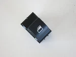 12-17 Bmw 320I 328I Right Front Passenger Window Switch Oem. Fixed Price $20.97.