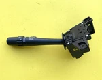 2007-2014 Gmc Sierra Headlight Turn Signal Wiper Control Switch GM15849313. Fixed Price $37.20.
