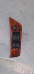 Lexus RX300 Master Driver Door Window Switch 1999-2003. Fixed Price $119.95.