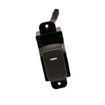 2009 Hyundai Sonata Oem Rh Right Or Lh Left Rear Power Window Switch 10. Fixed Price $19.20.