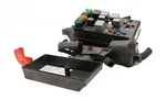 Fuse Box Engine Fits 2000-2001 Montana Oem. Fixed Price $42.95.
