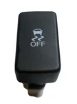 Honda Element Oem 03 04 05 06 07 08 09 10 11 Black Traction Off Switch. Fixed Price $20.00.