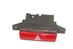 Honda Cr-v Iv Rm M47909 Emergency Button 2.20 Diesel 110KW 2013 28869674. Fixed Price $26.31.