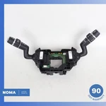 Range Rover Sport L494 Steering Column Turn Signal Wiper Switch Oem. Fixed Price $74.70.