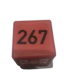 Audi Vw RED-267 Control Unit Relay Module 443919578C 899519000 12V 4PIN. Fixed Price $40.00.