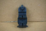 2001 2002 2003 2004 2005 Honda Civic Front Left Driver Window Switch Oem M21696. Fixed Price $20.00.
