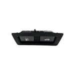 2007-2012 Lexus LS460L LS600H Fuel Door Trunk Lid Release Open Switch Oem. Fixed Price $46.99.