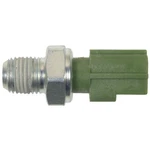 Standard Motor Products PS-439 Engine Oil Pressure Switch. Fixed Price $107.99.