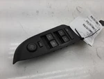2010-2012 Cadillac Srx Driver Front Door Switch Mirror Opt DR5 Id 20847488. Fixed Price $89.99.