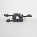 2007-2013 Bmw X5 E70 Turn Signal Wiper Switch Clock Spring 61319164423 Oem. Fixed Price $80.24.