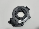 2011-2016 Ford F550SD Steering Angle Sensor Oem. Fixed Price $55.80.