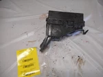Fuse Box Engine Vin 4TH Digit VQ35DE Fits 02-04 Infiniti I35 1474756. Fixed Price $80.00.