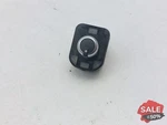 Audi A3 Electric Wing Mirror Switch 2013 8V0959565D. Fixed Price $14.76.