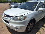 Front Door Switch Driver's Lock And Window Master Fits 07-09 Rdx 1304275. Fixed Price $76.50.