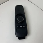 2013 Lexus ES300H Radio Switch Controller 84780-33030 Oem. Fixed Price $54.91.