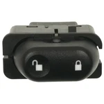 Standard Motor Products PDS-102 Door Lock Switch. Fixed Price $40.28.