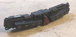 2003-2006 Mercedes-benz S430 Center Dashboard Control Switch Bank 2208217758 Oem. Fixed Price $31.64.