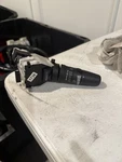 2005 Infiniti G35 Column Windshield Wiper Control Switch 25260-AC70A Oem. Fixed Price $24.63.
