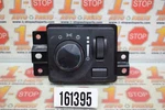 2005-2008 Dodge Ram 1500 2500 Dash Dimmer Headlight Lamp Switch 56049636AD Oem. Fixed Price $12.50.