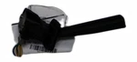 Passenger Right Rh Column Switch Wiper Sedan Fits 1993-1997 Volvo 850 Oem. Fixed Price $28.95.