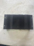 2007-2015 Jaguar Xkr X150 Radio Antenna Amplifier Module 6W8318C808AE. Fixed Price $129.99.