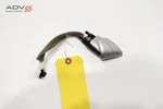 2013 - 2020 Nissan Pathfinder Meter Display Left Side Trip & Reset Switch Oem. Fixed Price $27.99.