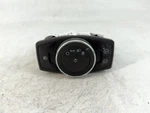 2013 Ford C-max Headlight Lamp Control Switch LDX6D. Fixed Price $28.91.