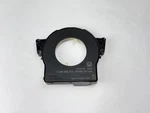 2011-2017 Nissan Leaf Steering Angle Sensor 265 005 571 Oem 47945-3FY0A. Fixed Price $39.60.