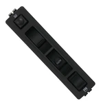 Power Window Master Switch For Geo Tracker 1992 1993 1994 1995 1996 1997 1998. Fixed Price $17.55.