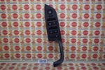 10-17 Chevrolet Equinox Driver Master Lock Power Window Mirror Switch Oem. Fixed Price $31.49.