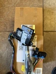 1997-2004 Corvette Turn Signal Combination Switch Nos New Gm 26075870. Fixed Price $895.00.