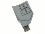 15C866 Switch / 230034 For Toyota Yaris 1.5 Hybrid NHP130. Fixed Price $67.51.