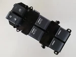 11-13 Honda Odyssey 35750-TK8-A21 Drivers Side Left Master Window Switch Oem. Fixed Price $53.97.