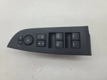 2011-2013 Honda Odyssey Driver Left Door Master Window Switch 35750-TK8-A220-M1. Fixed Price $61.49.