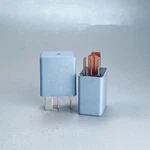 1PC 5PIN 12VDC 39794-S10-003 RC-5102 For Honda Acura Accord Civic Cr-v Multi. Fixed Price $14.20.