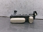 09 - 12 Toyota RAV4 Left Driver Front Seat Control Switch. Fixed Price $42.95.