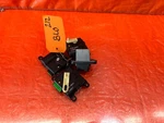 02-06 Acura Rsx Blower Resistor Module W/ Additional Components Oem #212. Fixed Price $39.95.