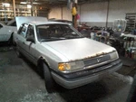 Column Switch Turn Signal Without Air Bag Fits 85-94 Tempo 86469. Fixed Price $48.00.