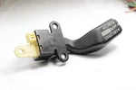 2006 - 2012 Mitsubishi Eclipse Switch MR537964 Cruise Control Oem E24. Fixed Price $39.99.