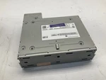 17-22 Bentley Bentayga Central Computer Main Navigation Unit Q. Fixed Price $474.99.