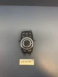 Bmw E82 E90 X1 E84 X5 E70 X6 9231116 4PIN Idrive Media Switch Controller. Fixed Price $76.50.
