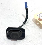 Tailgate Lock Switch Button Acura Rdx 2013-2018 Oem. Fixed Price $26.99.