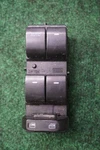 2008 09 10 11-14 Ford Expedtion Limited Left Front Window Switch Oem 7L2T14540AA. Fixed Price $30.00.