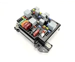1999-2005 Chevy S10 Blazer Gmc Jimmy Sonoma Engine Fuse Box Oem 15075526 Tested. Fixed Price $70.95.